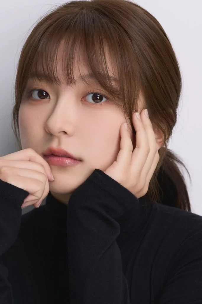Kim Hyo - min