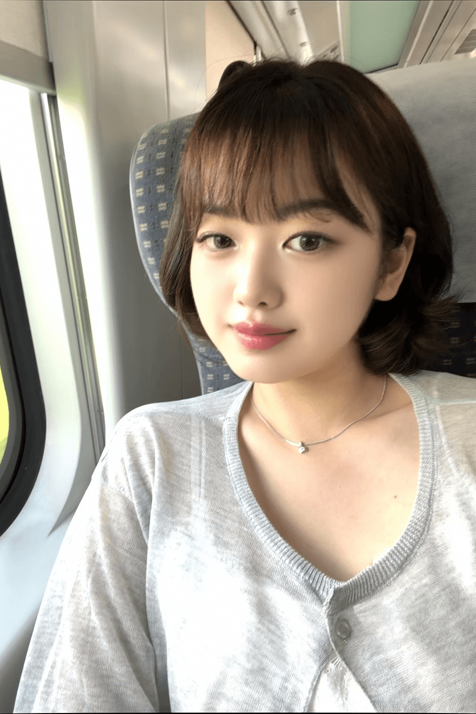 류채연
