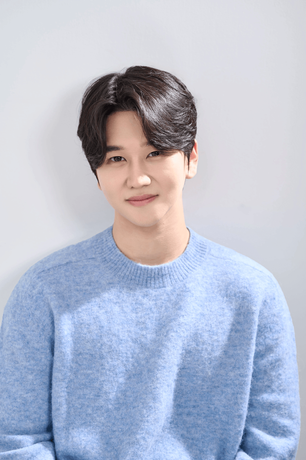 Lee dong hwan