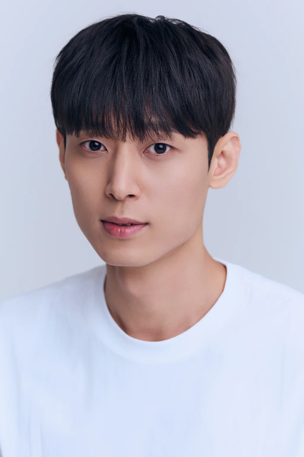 JINMINHYUNG