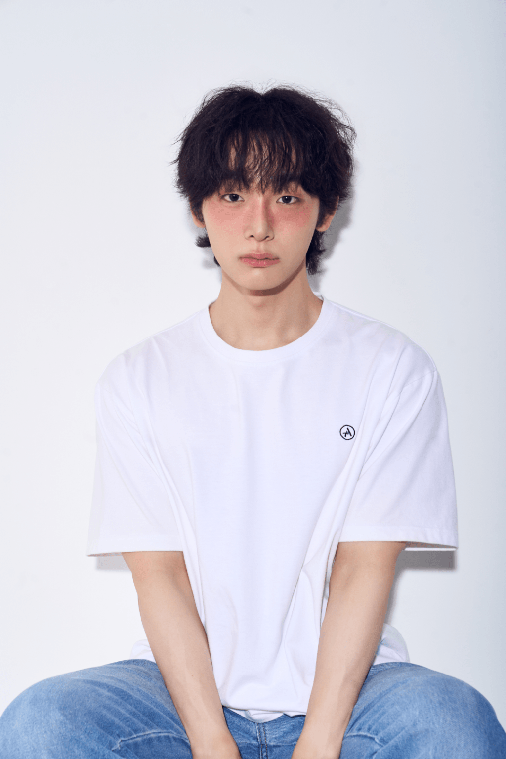 Seungho Ma