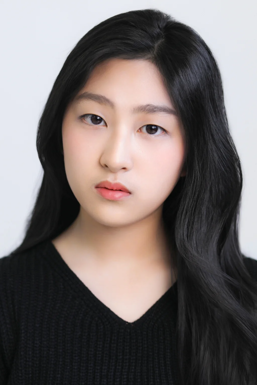 최유나