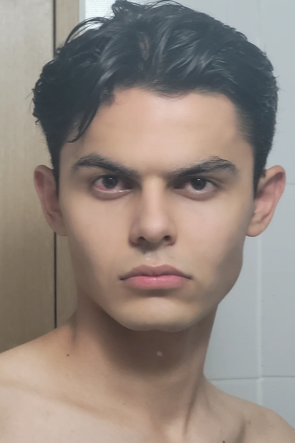 Farkhod