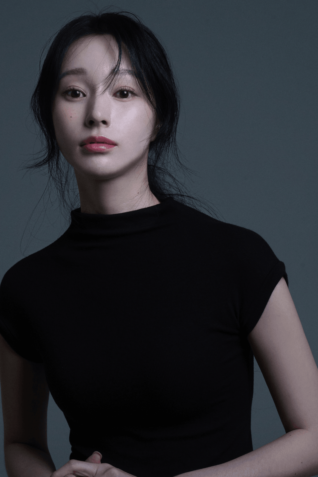 JUNG SUNG HA