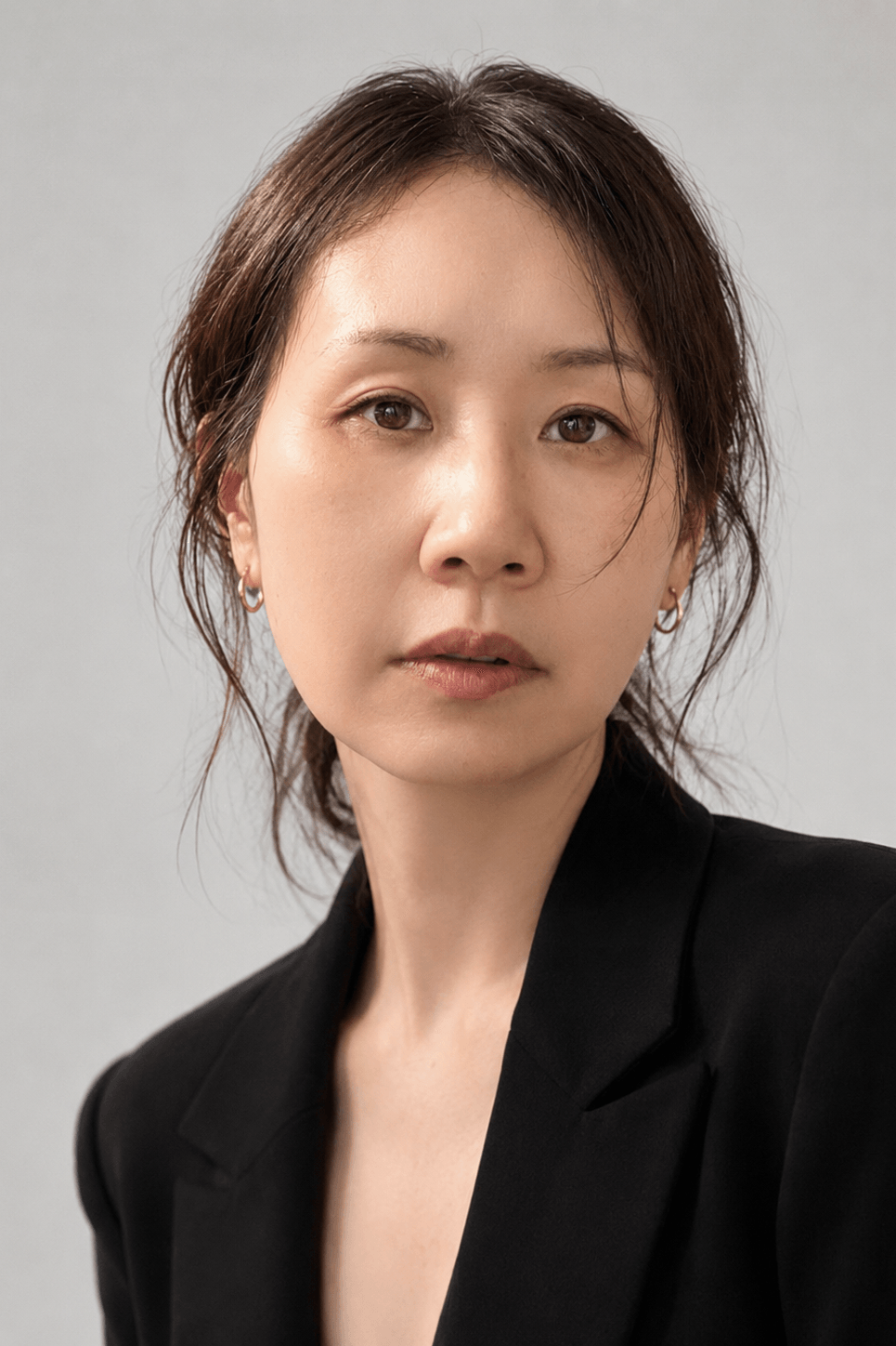 Jina Kim
