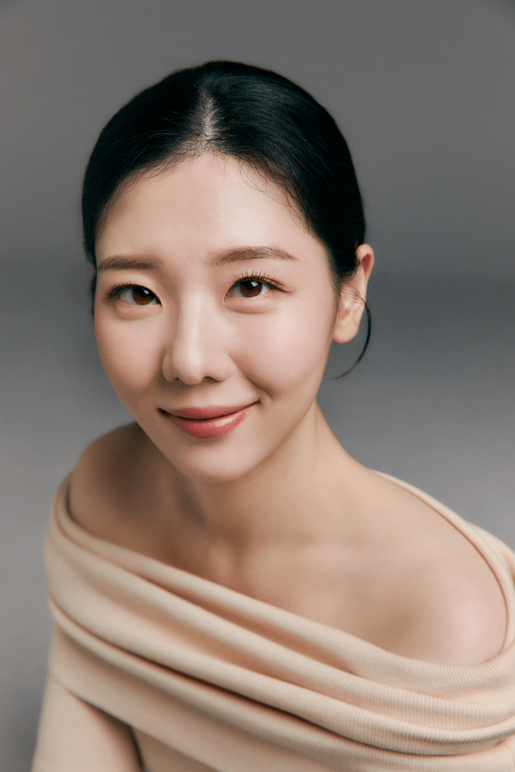 LEE GO EUN