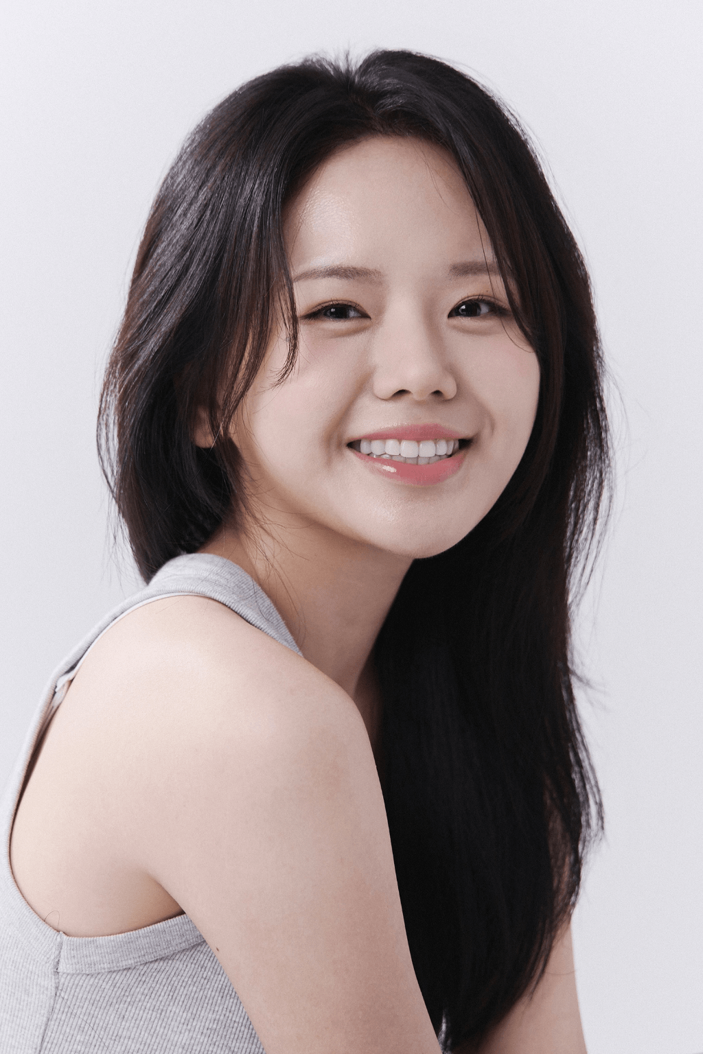 Kim do yu