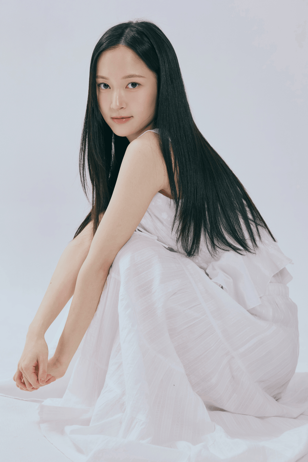 Lee yeon su