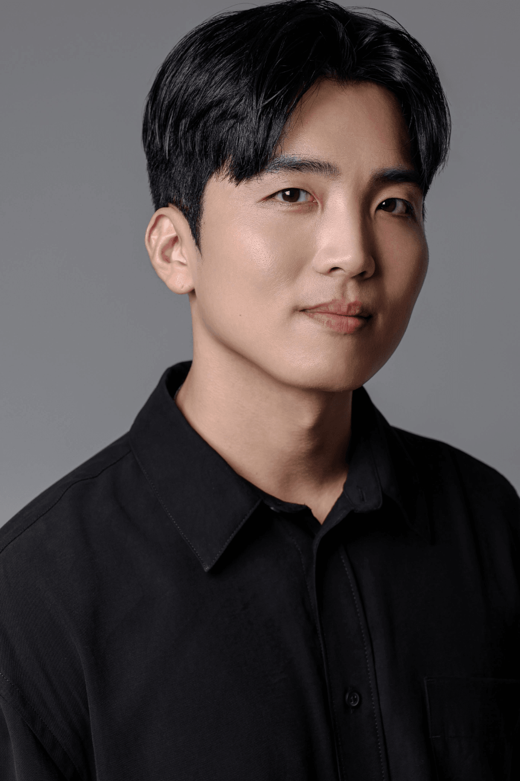 Jinsu Na