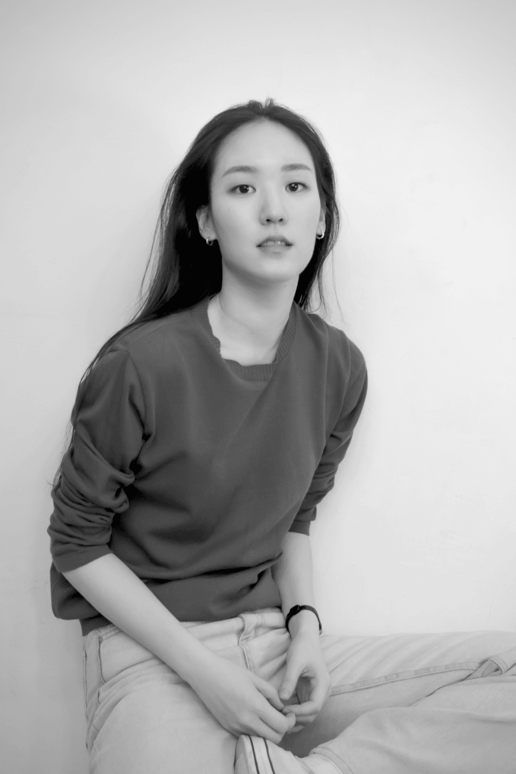 Yuna Choi