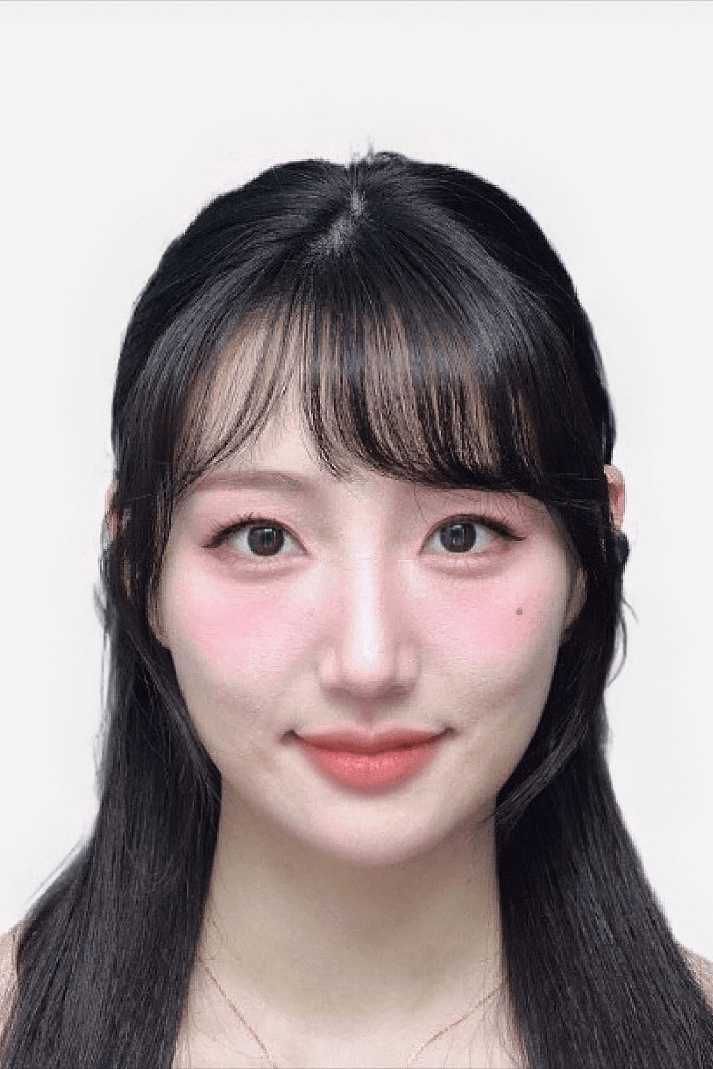 PARK YUNA