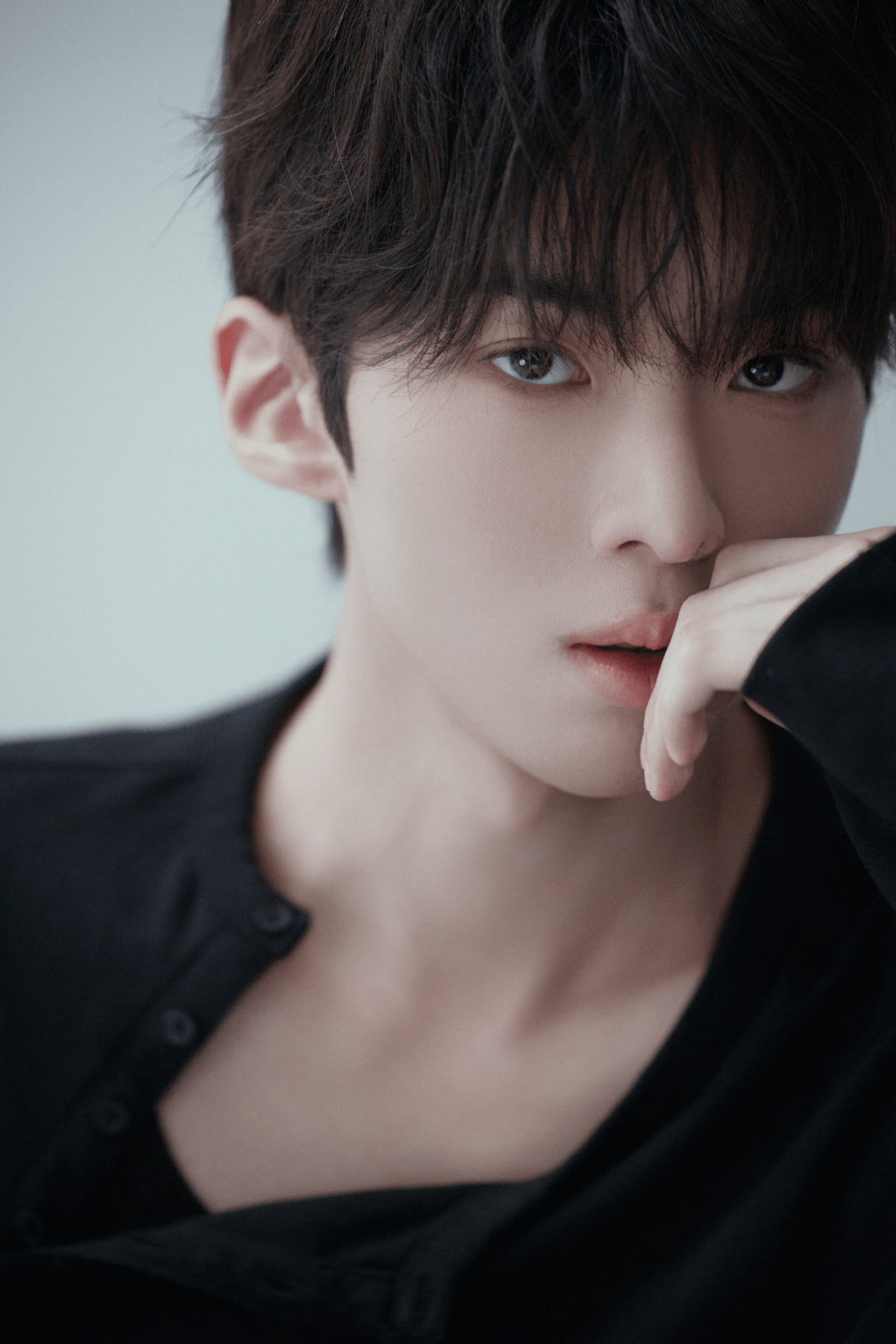 Jung yundo