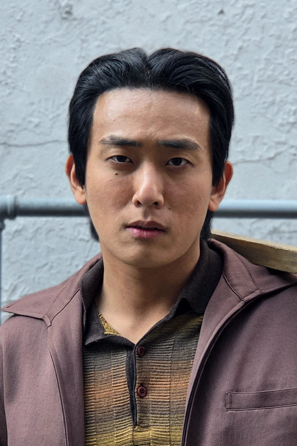 이창주