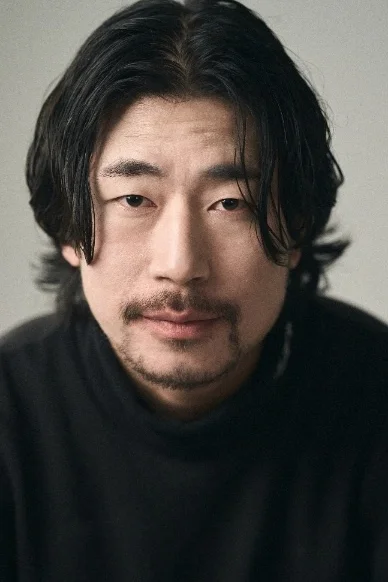 박성순