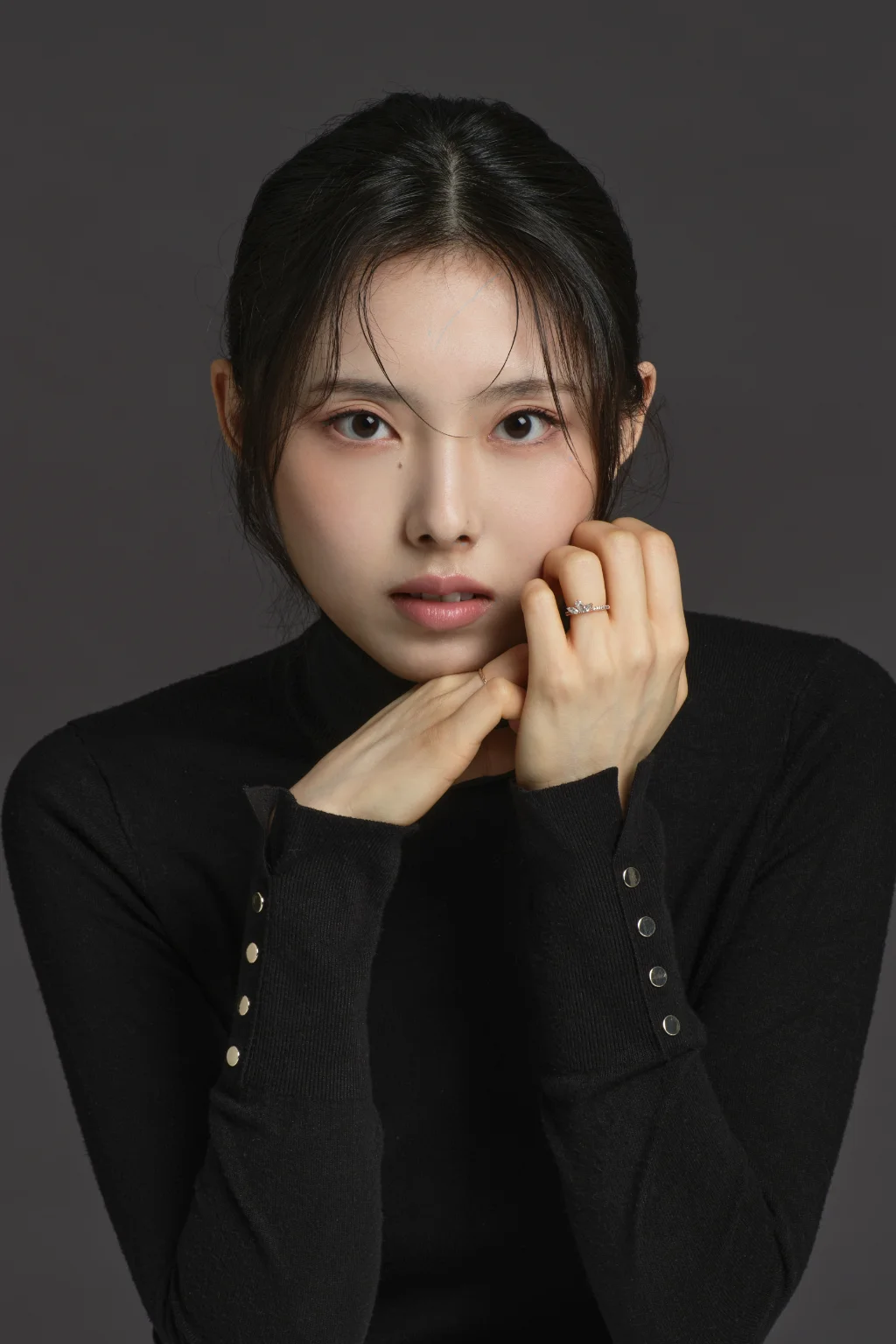 Yena Cho