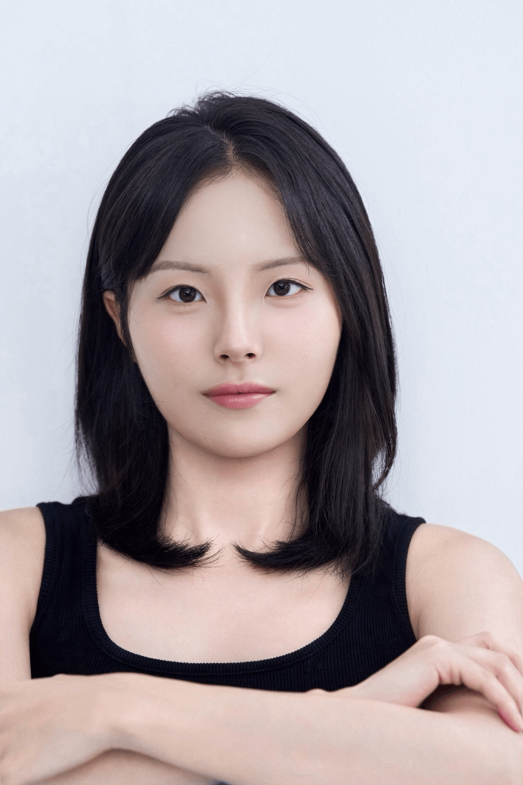 김수경
