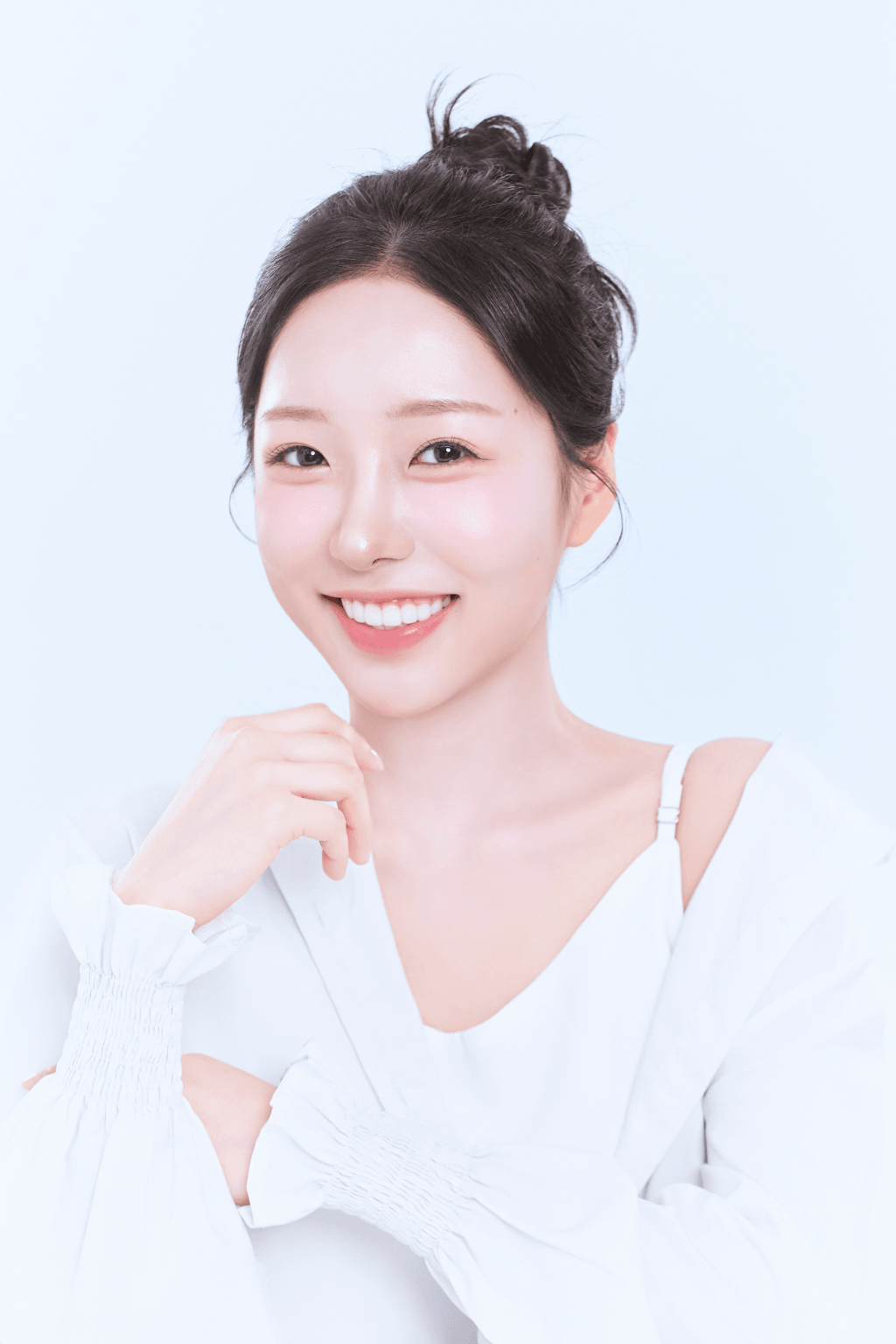 Yu so yeon