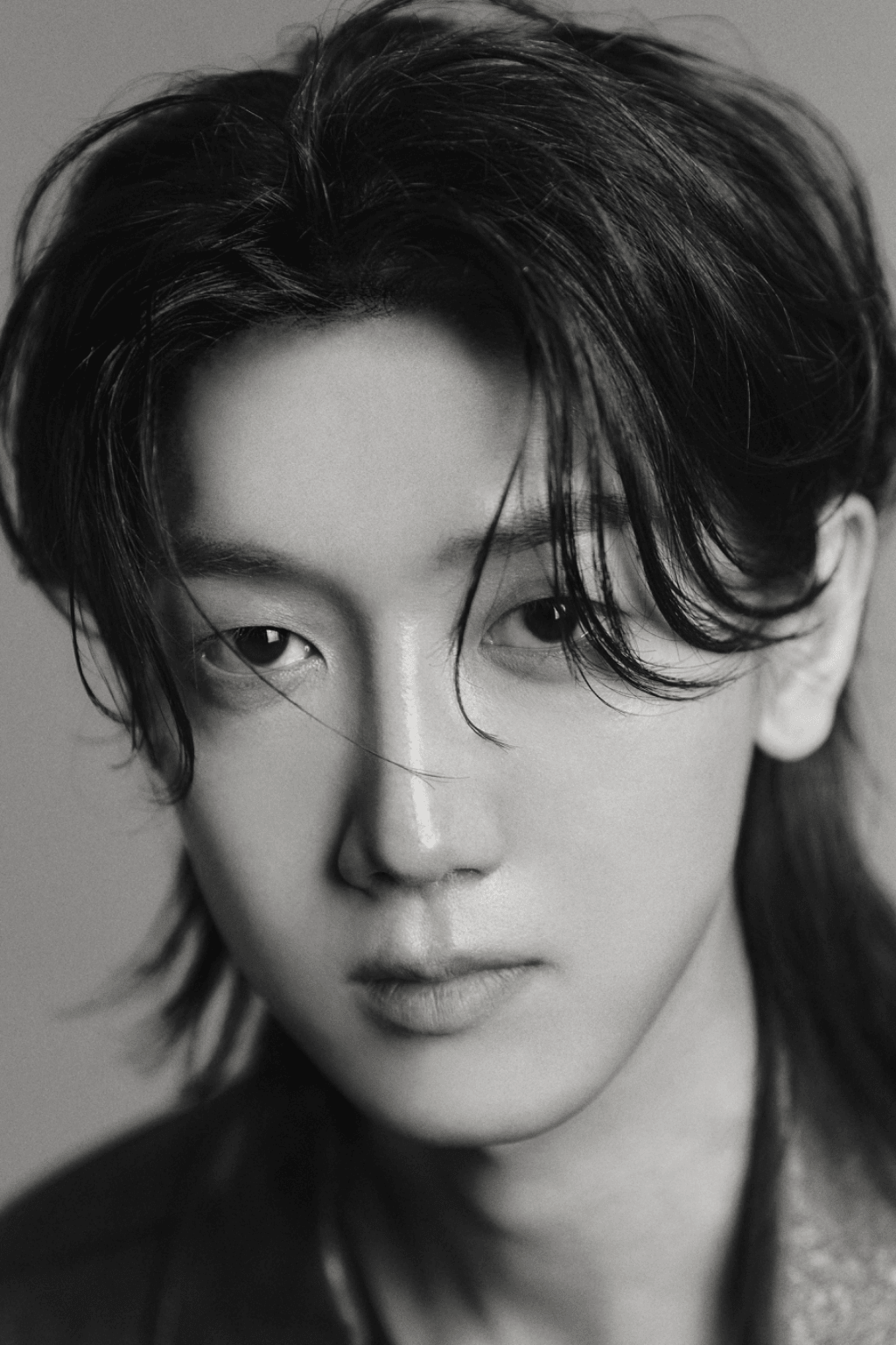 SEO YONGJUN