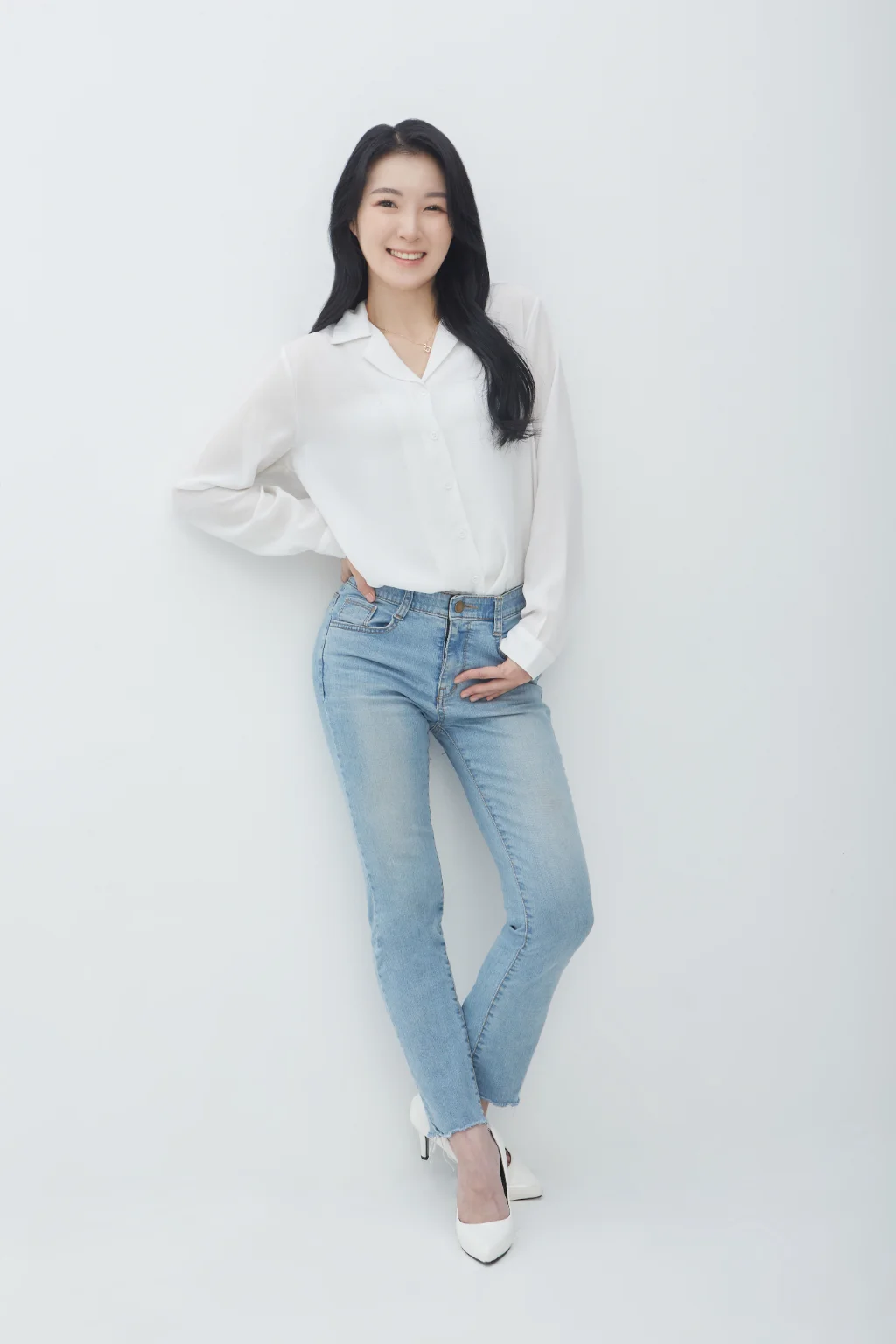 KIM SOO YEON