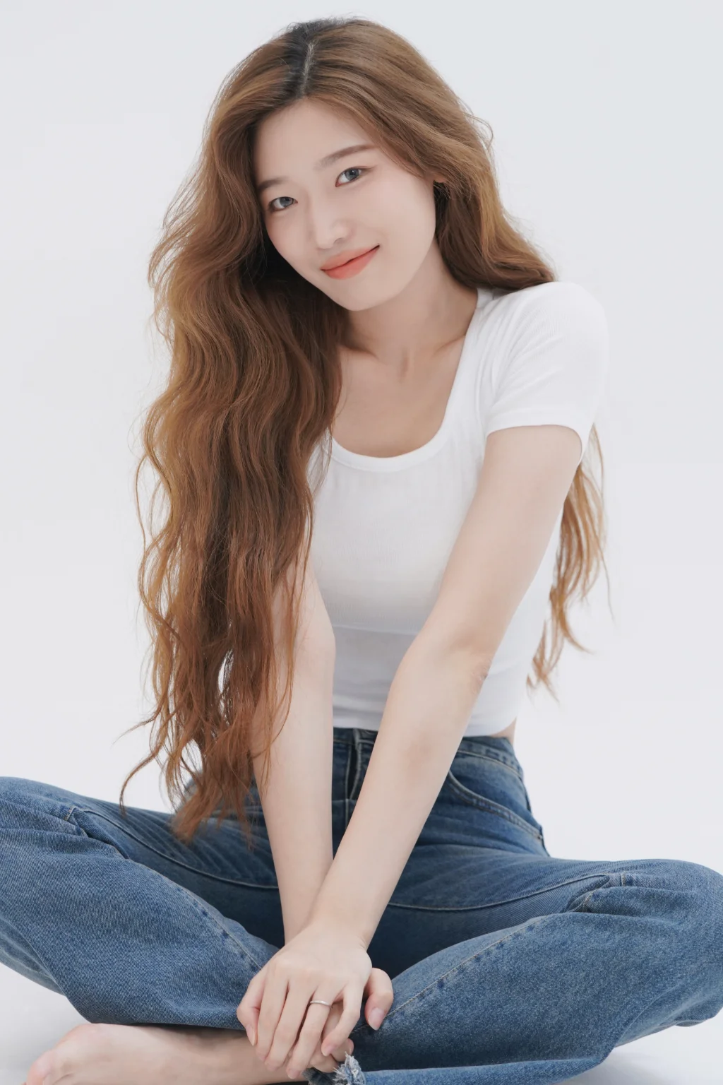 Joy Jeong