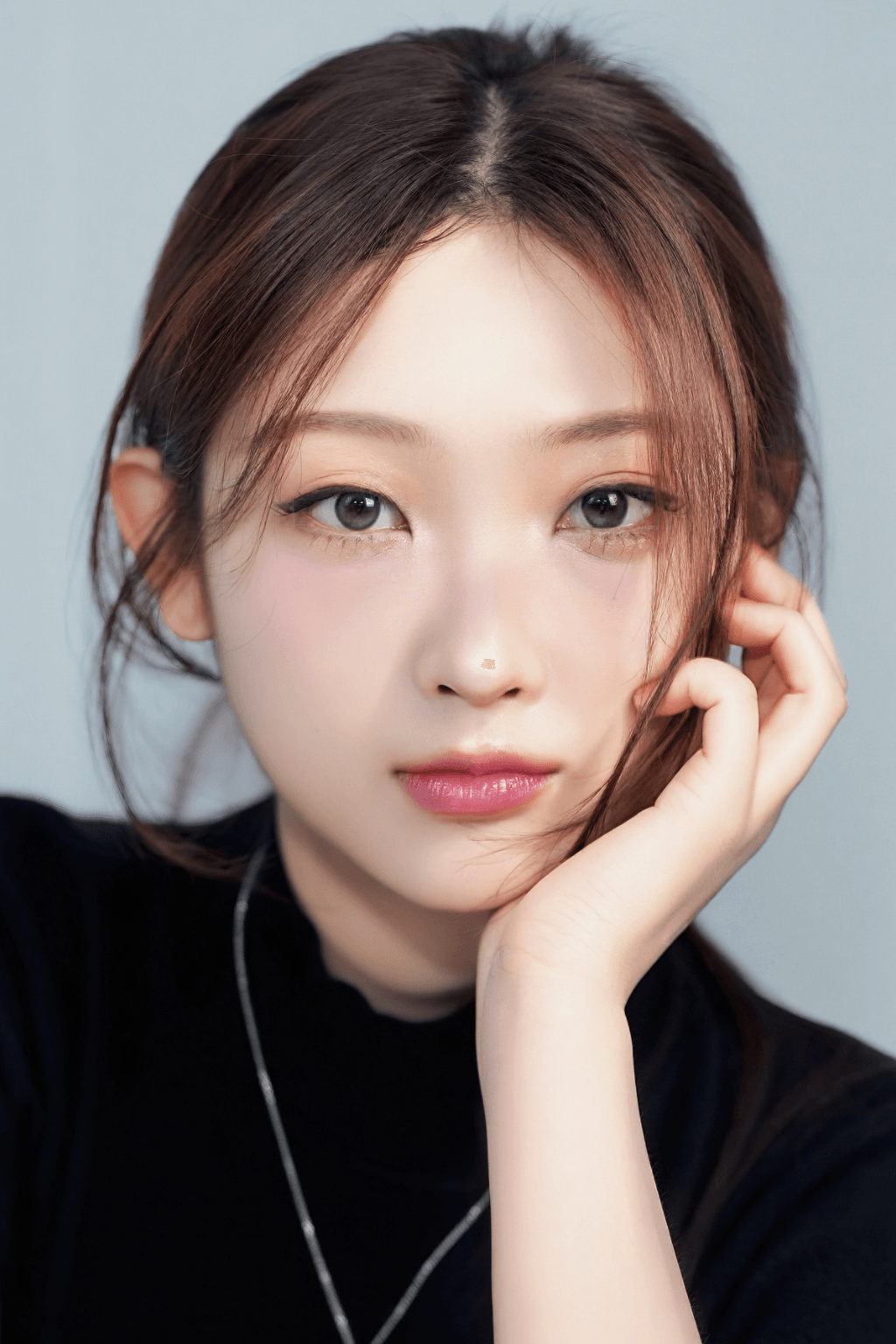 Juhyun seok