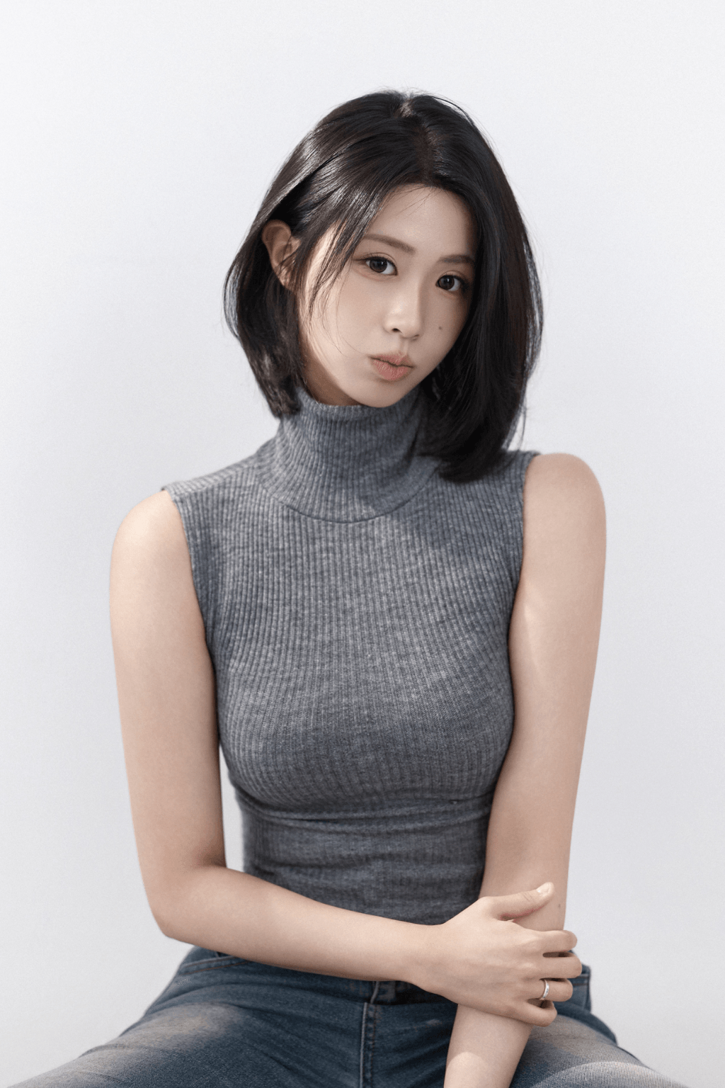 Cheon Yoolim
