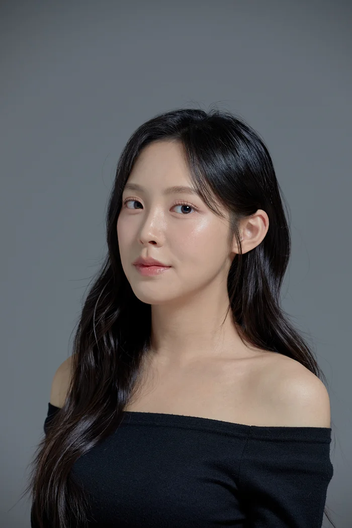 PARK SUHYE