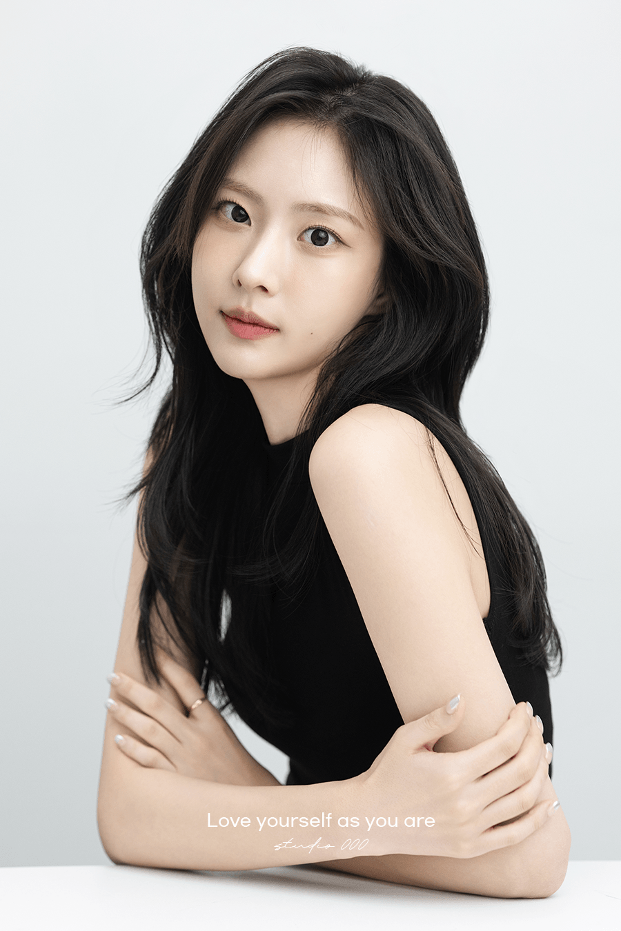 Kim Yu jeong