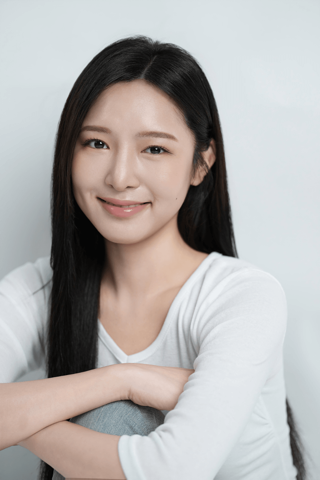 SEO JISOO