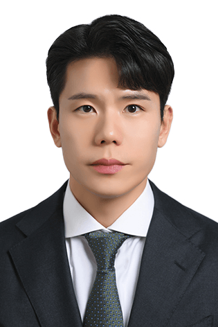 LEE SEUNG HUN