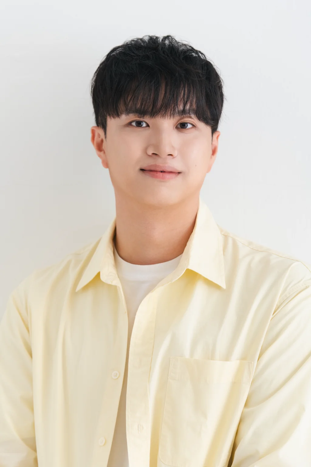 박진수