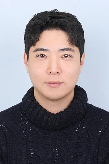 Park Chobin