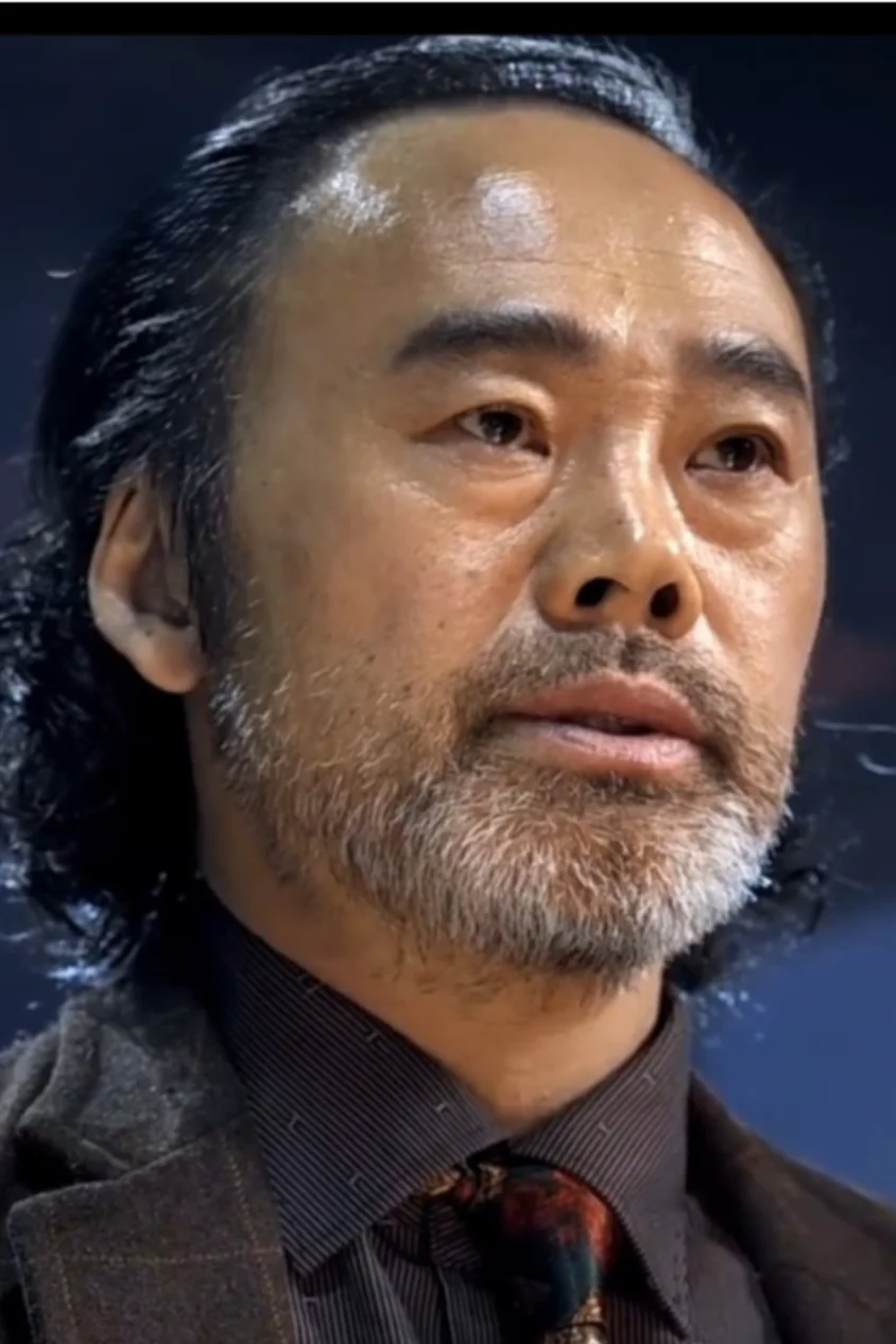 Han sang chul