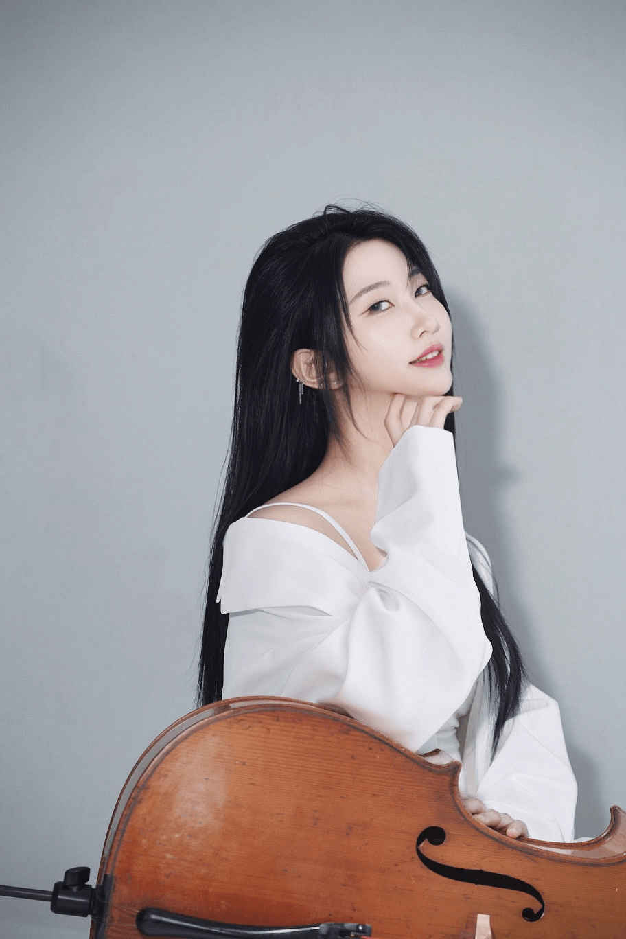Gi Oh Jung