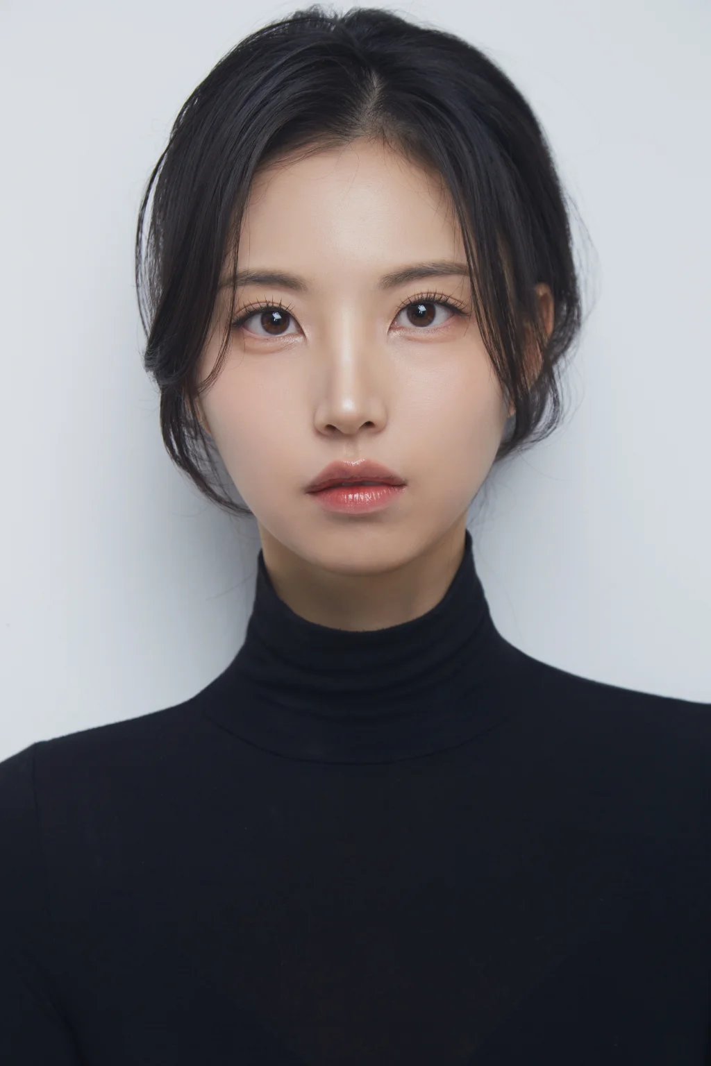 NARI
