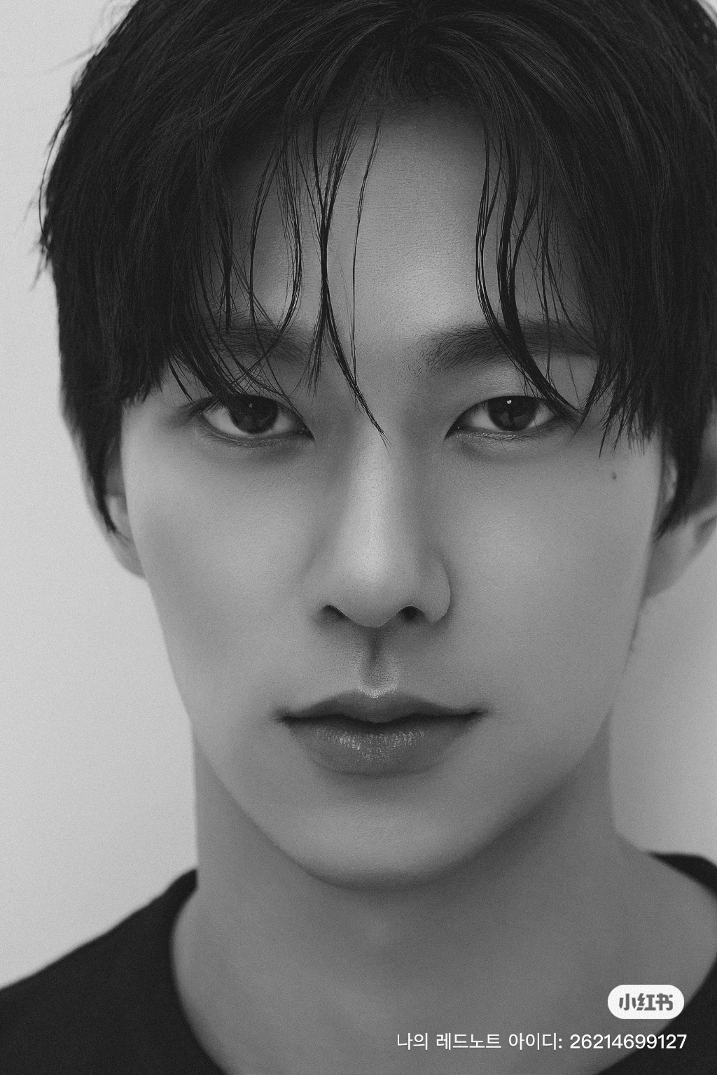JOON - SEONG PARK