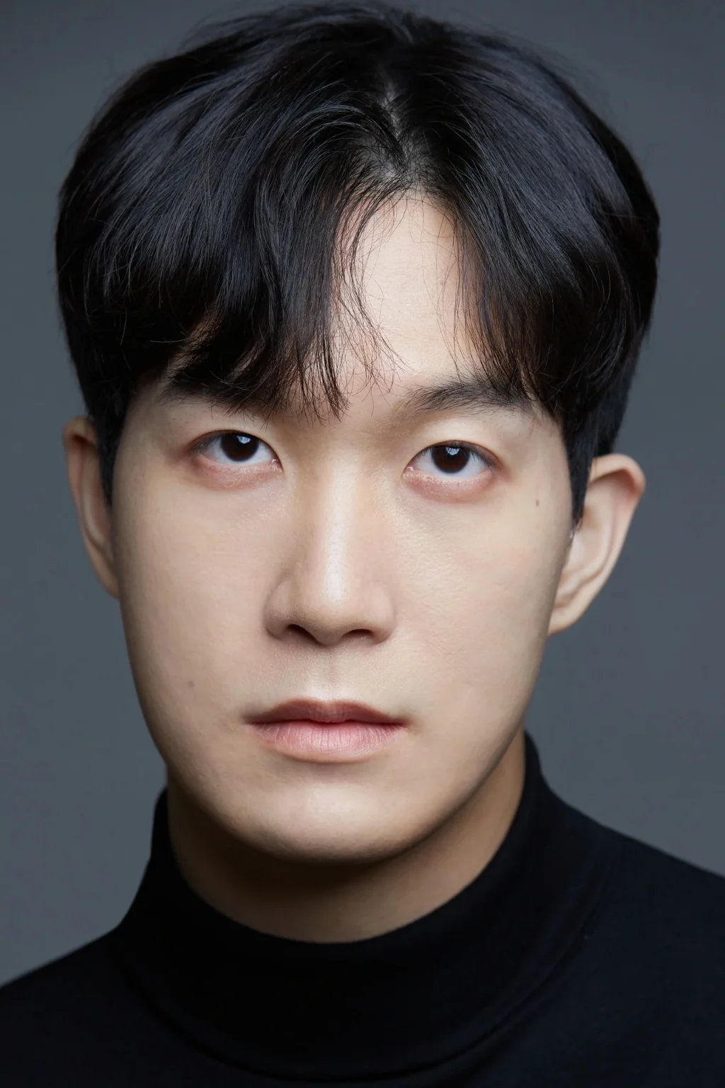 JOO WON HYUN