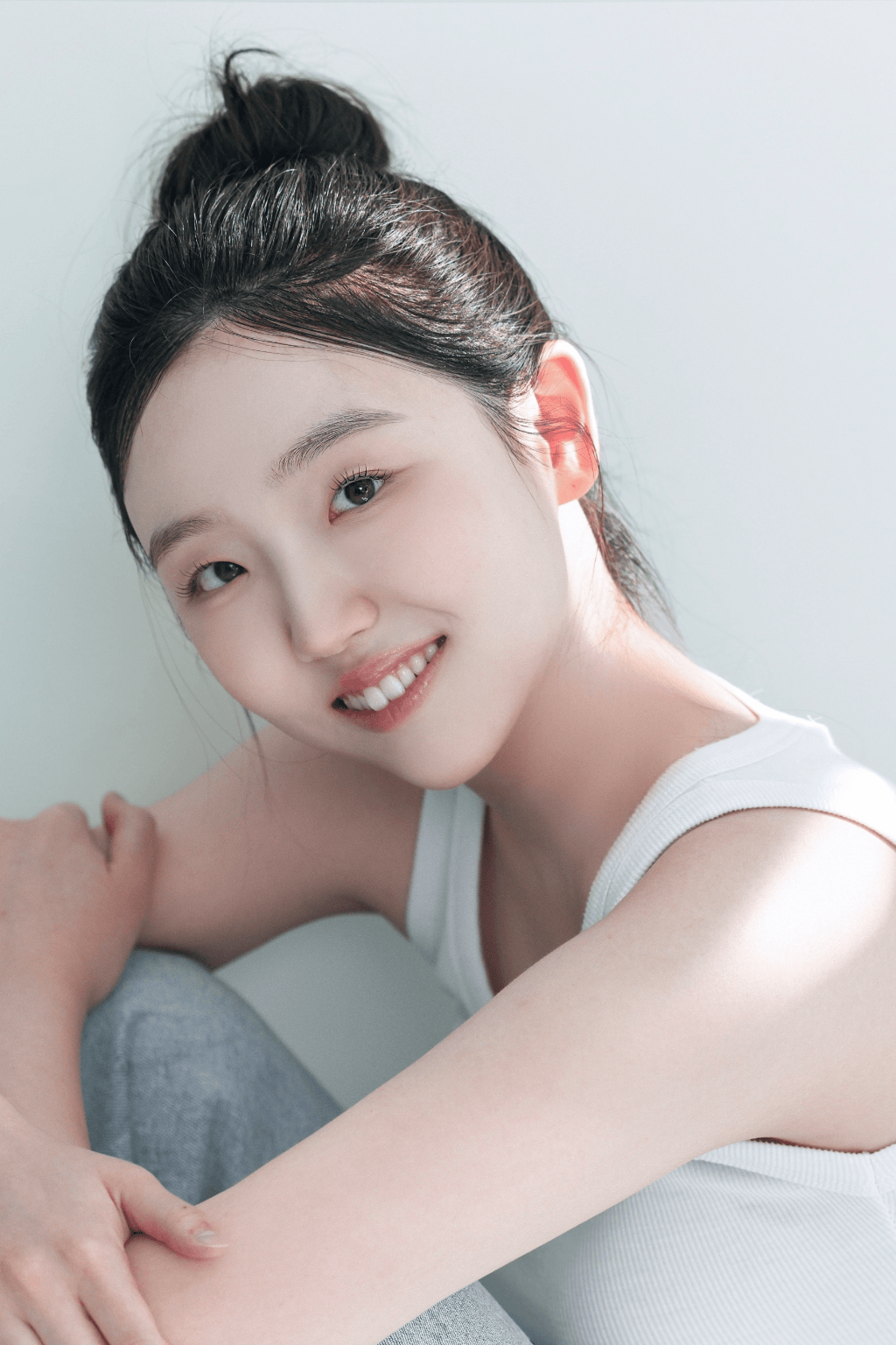 Eunyu