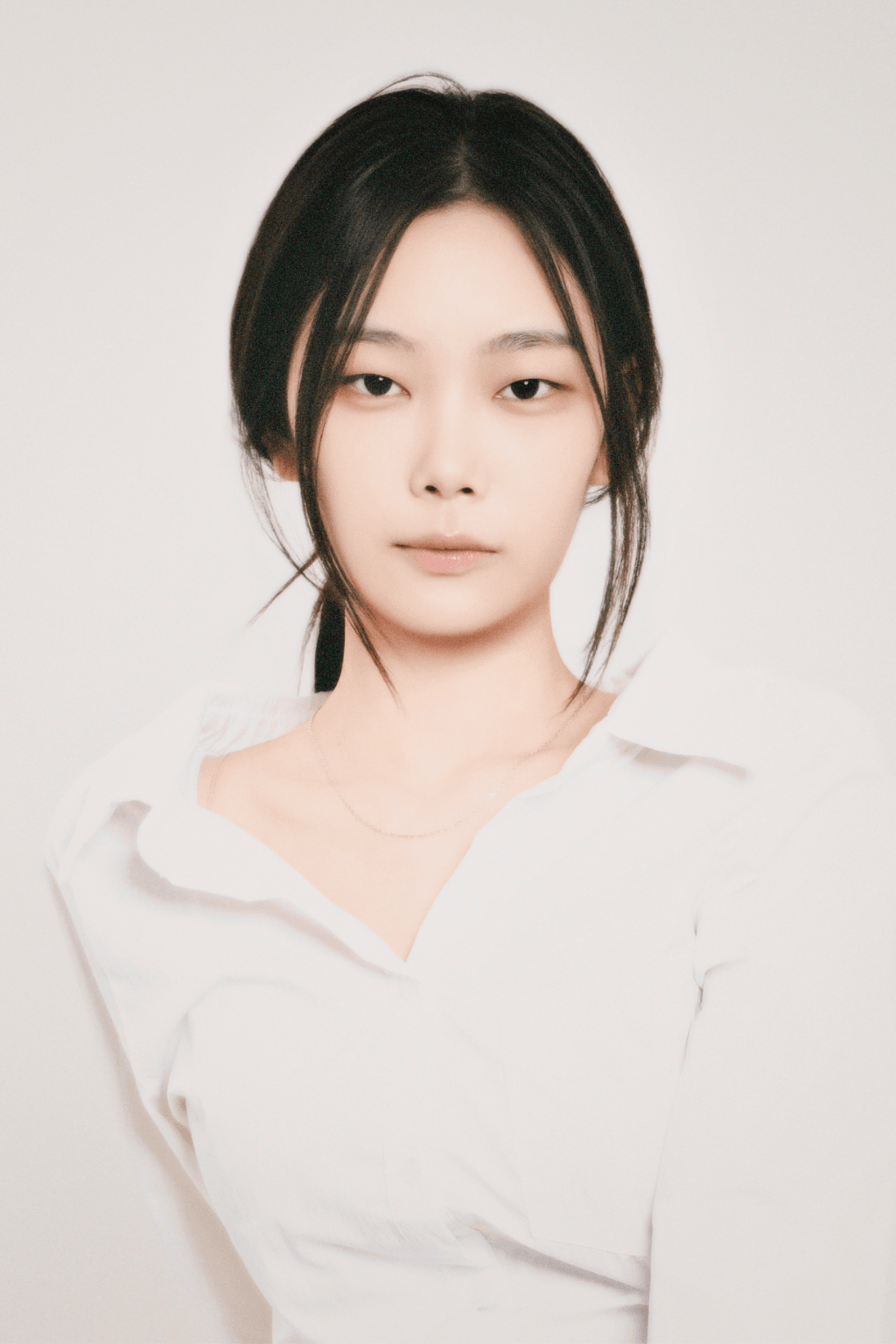 Soomin lee