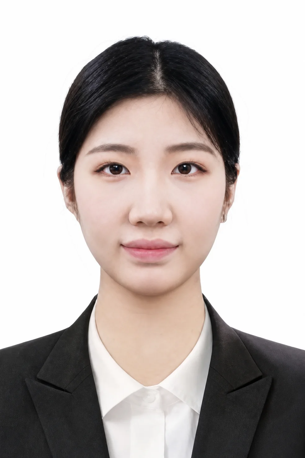 Seoyeon UM