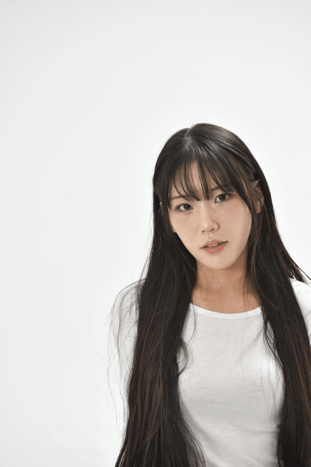 김승윤