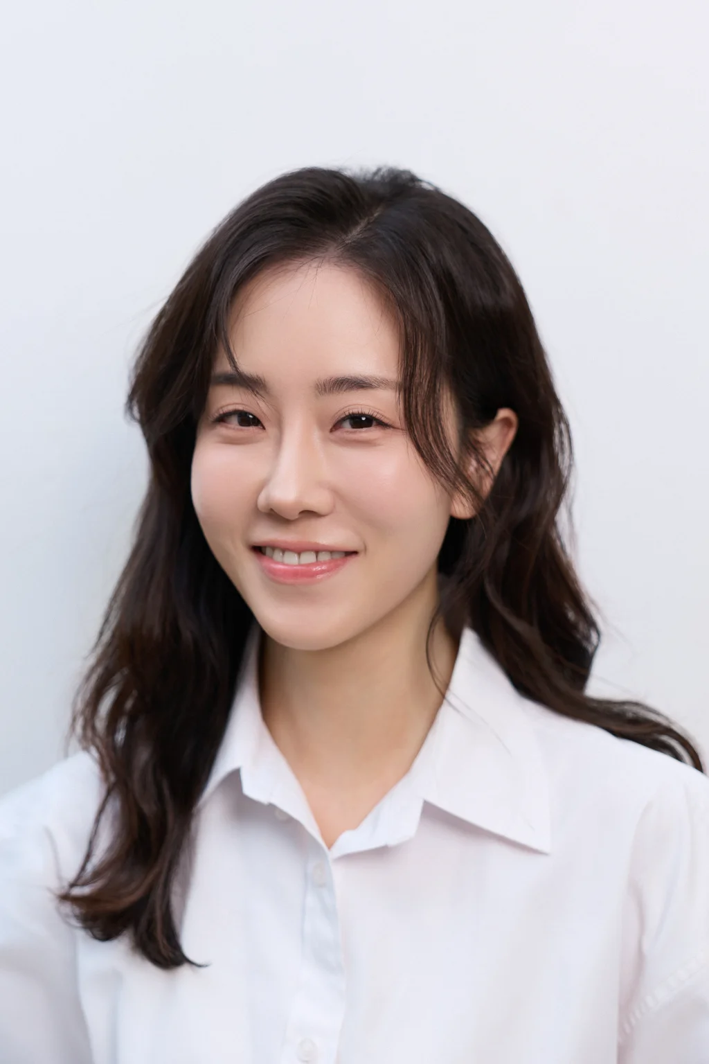 Jang Eunseo