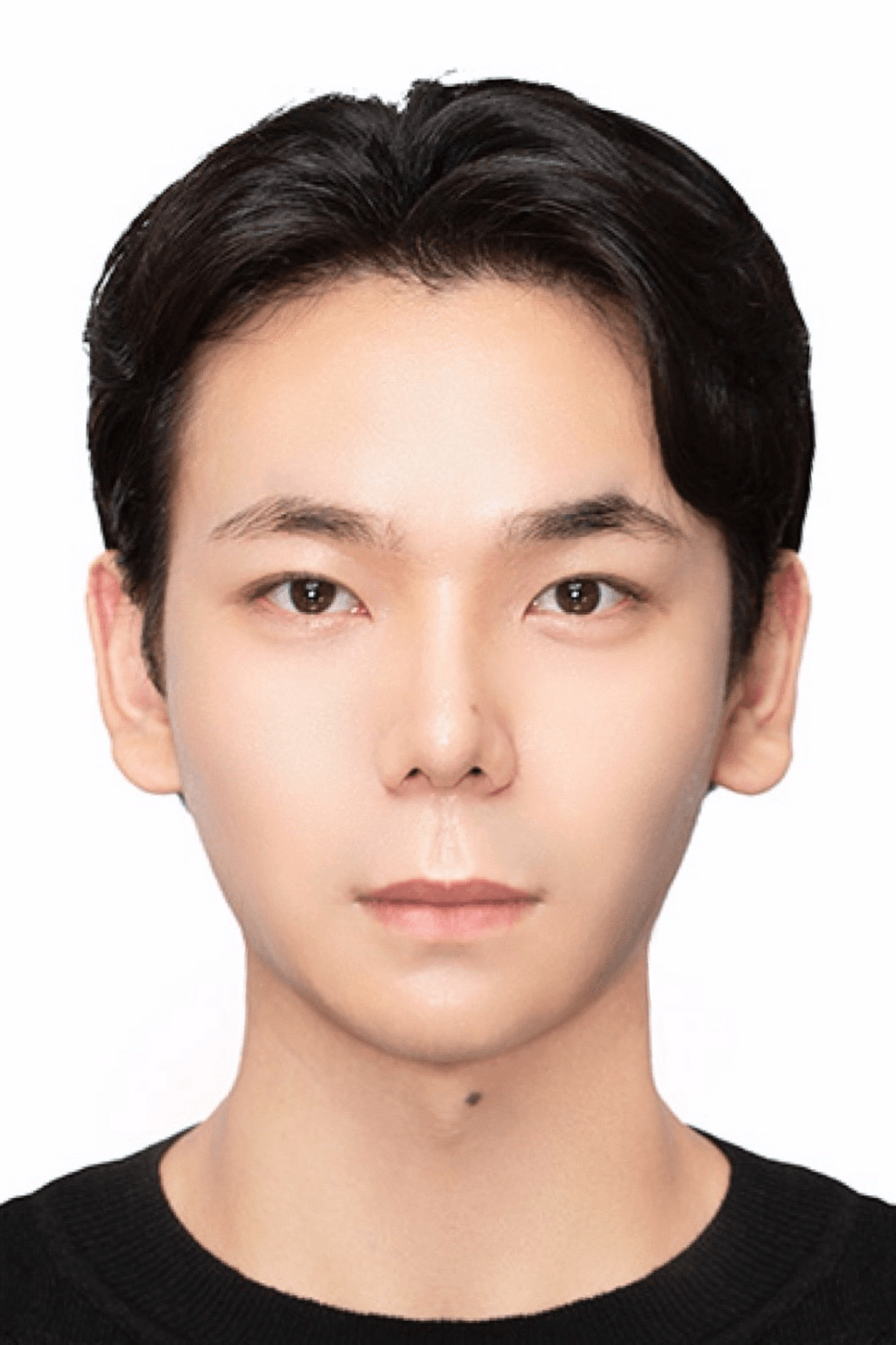 Yun jiun