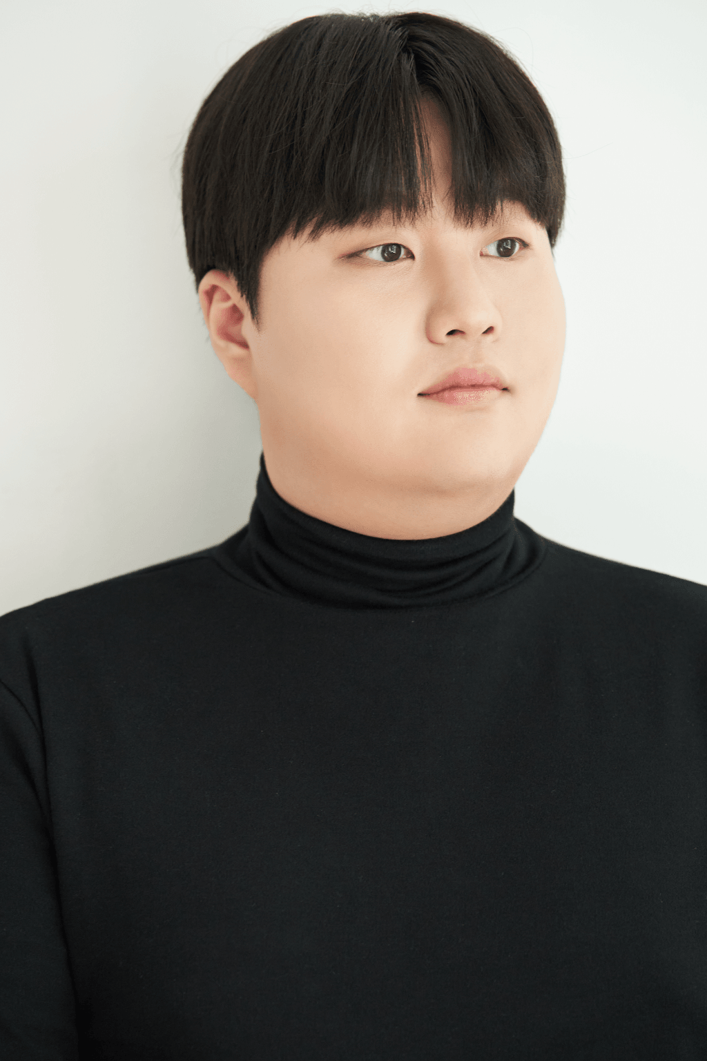 Dong- Hwi , Kim