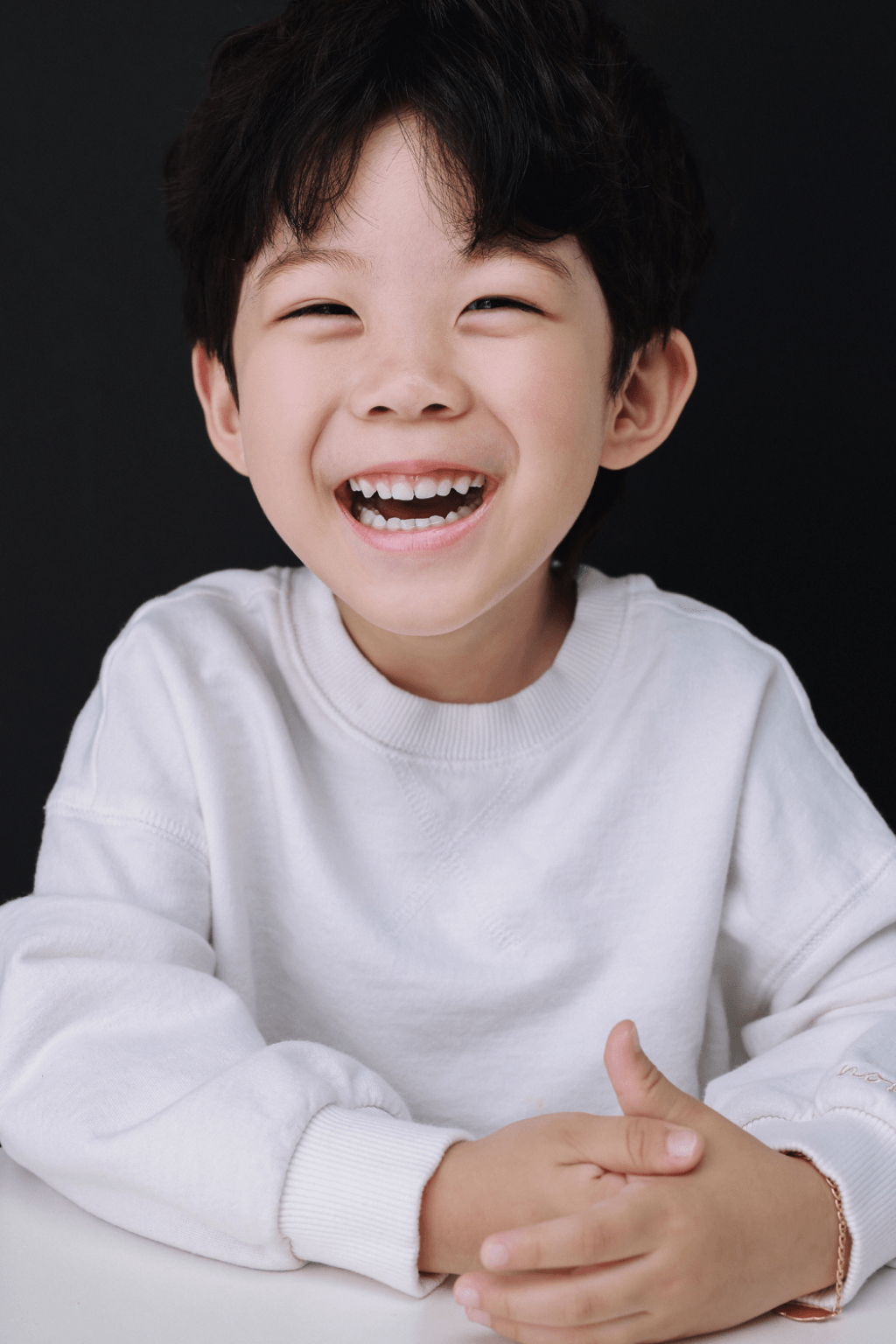 Kim Sooho