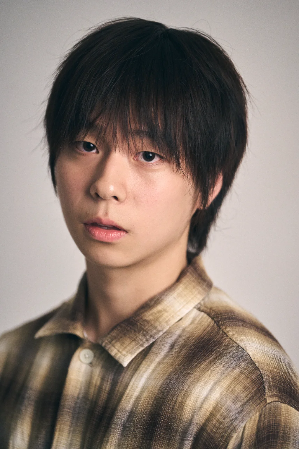 NOH KWANN WOO