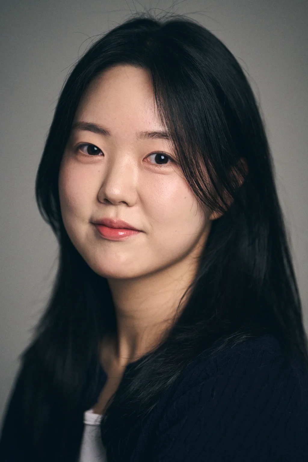 PARK SEOYOUNG