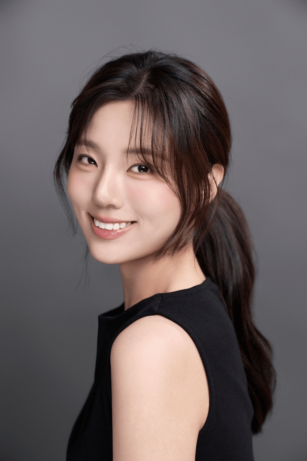 LEE DAEUN