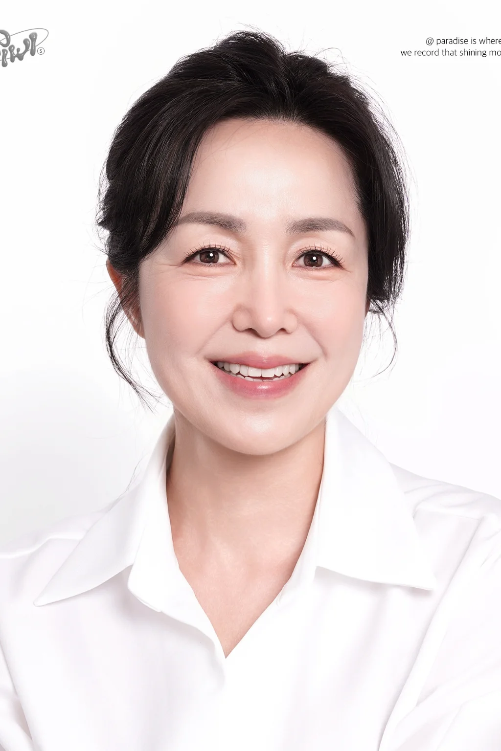 Lee, Jeong In