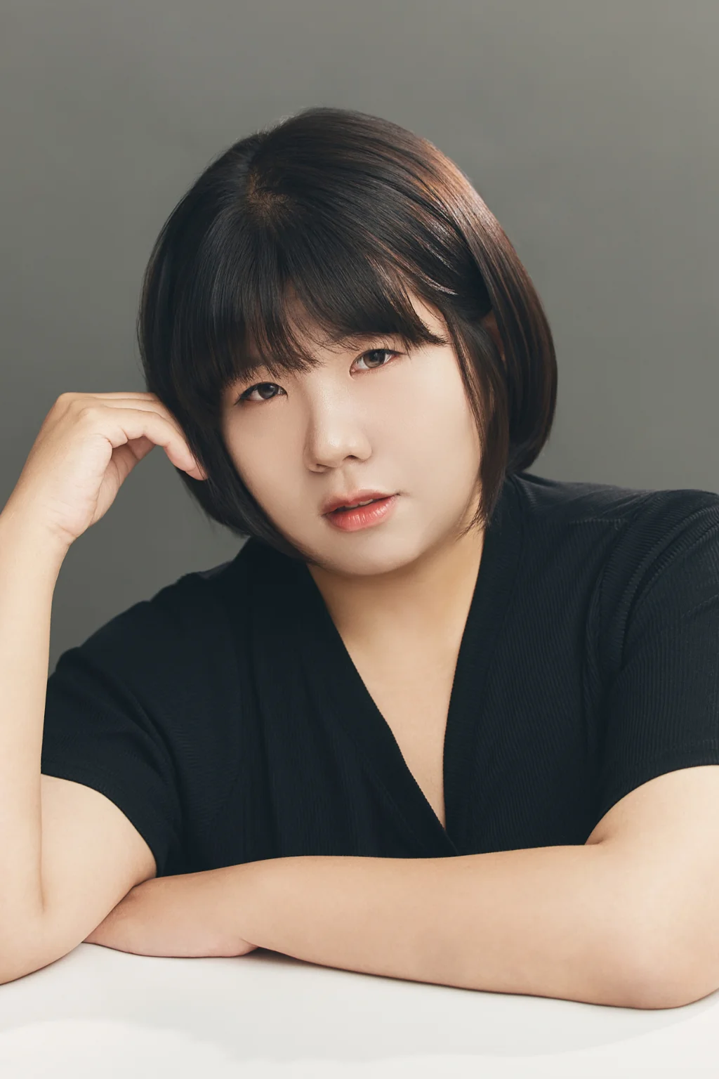 Na ye ji